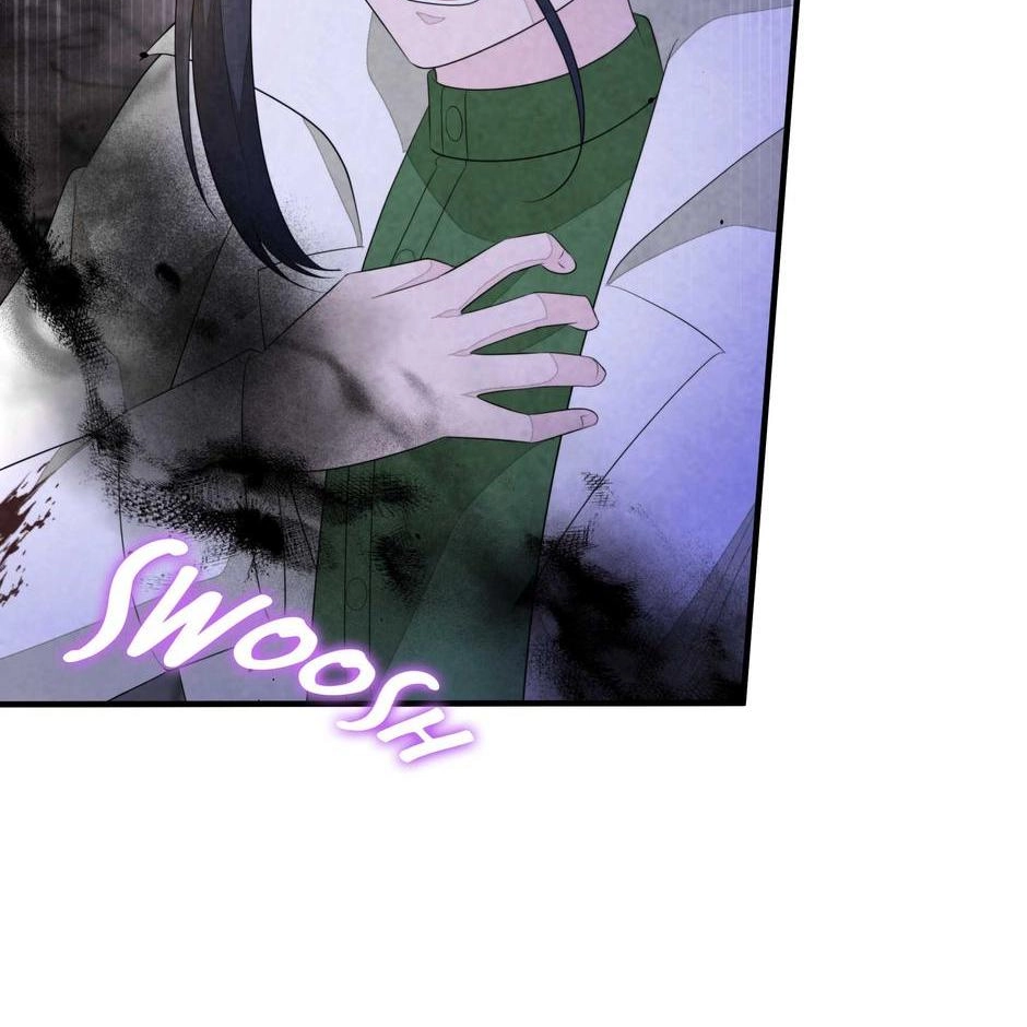 Read The Wizard and the NEET chapter 66 image 67 on Lezhin