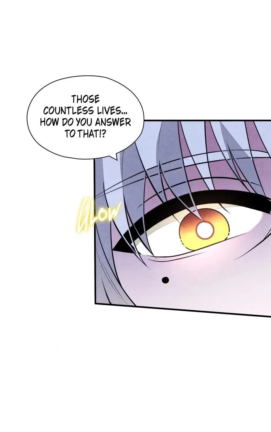 Read The Wizard and the NEET chapter 66 image 69 on Lezhin
