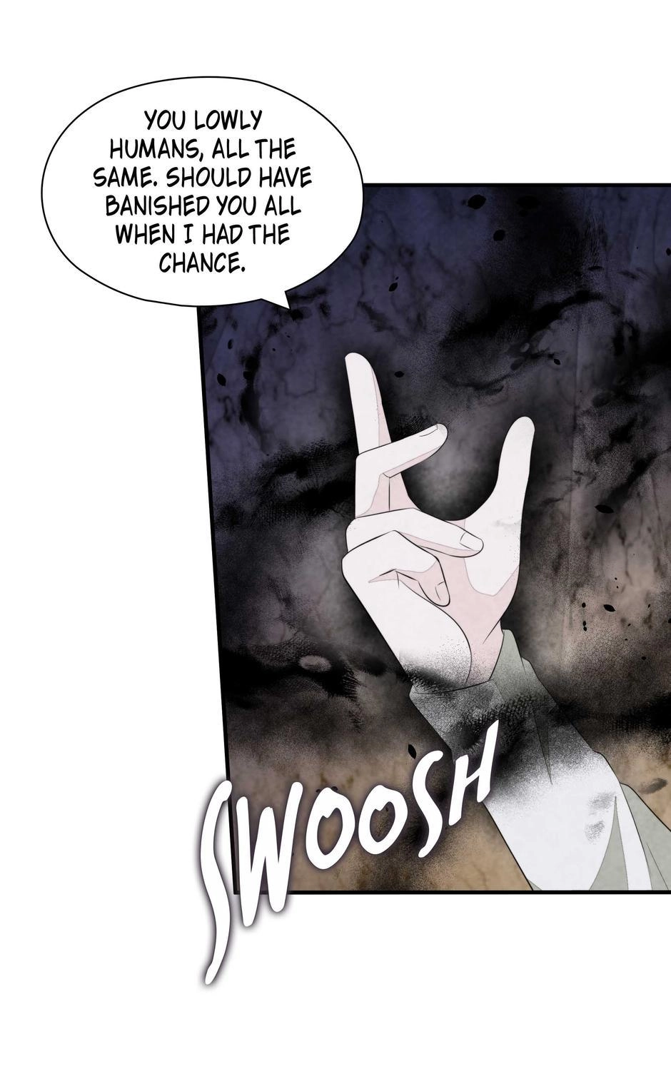 Read The Wizard and the NEET chapter 66 image 71 on Lezhin