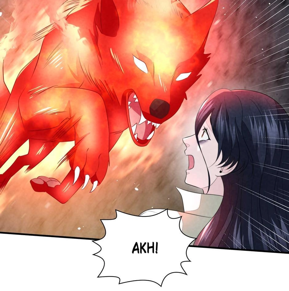 Read The Wizard and the NEET chapter 66 image 76 on Lezhin