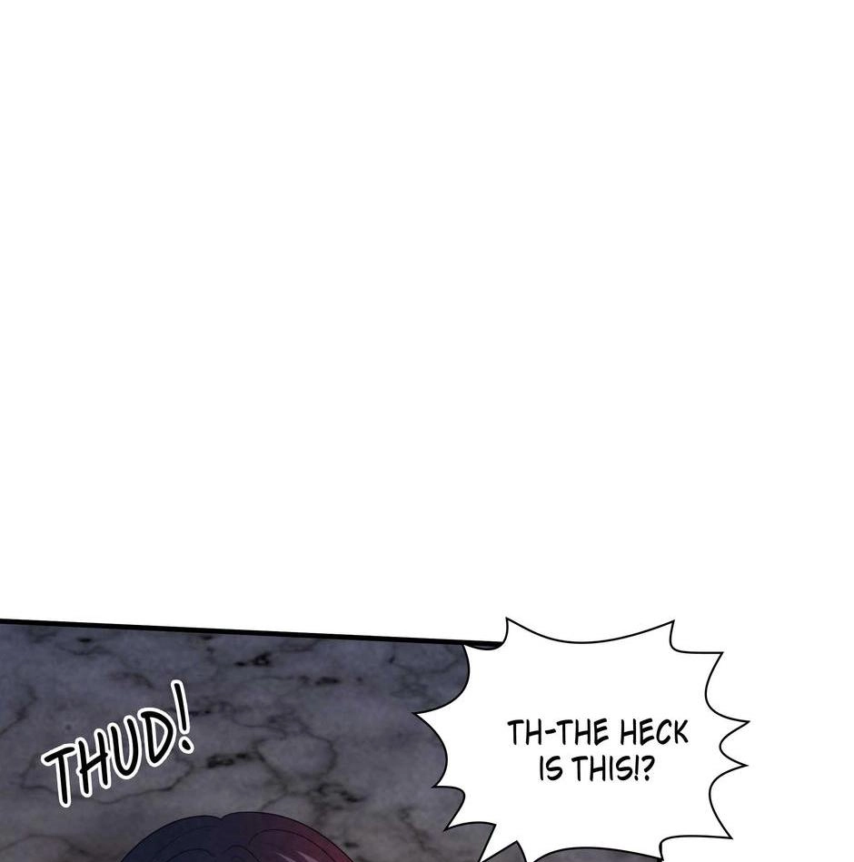 Read The Wizard and the NEET chapter 66 image 77 on Lezhin
