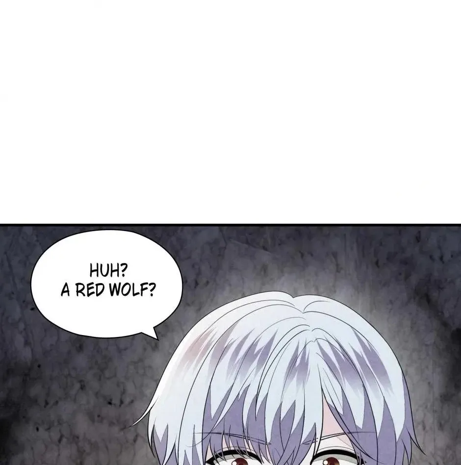 Read The Wizard and the NEET chapter 66 image 79 on Lezhin