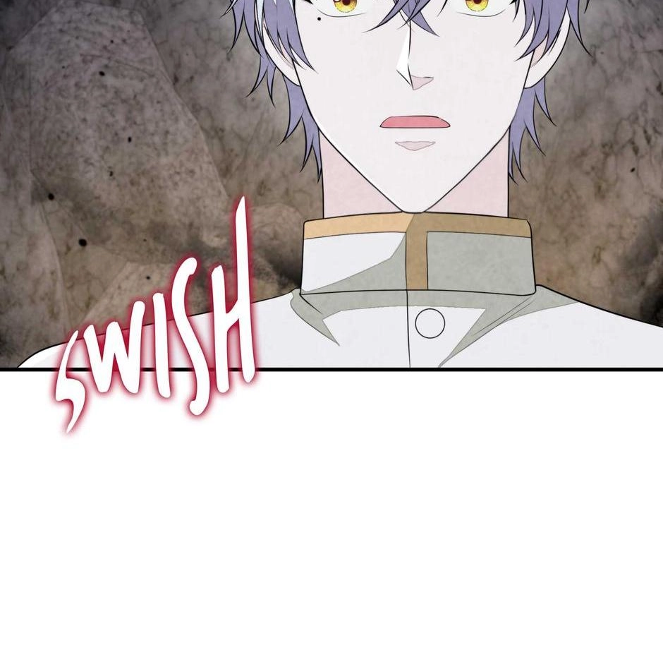 Read The Wizard and the NEET chapter 66 image 80 on Lezhin