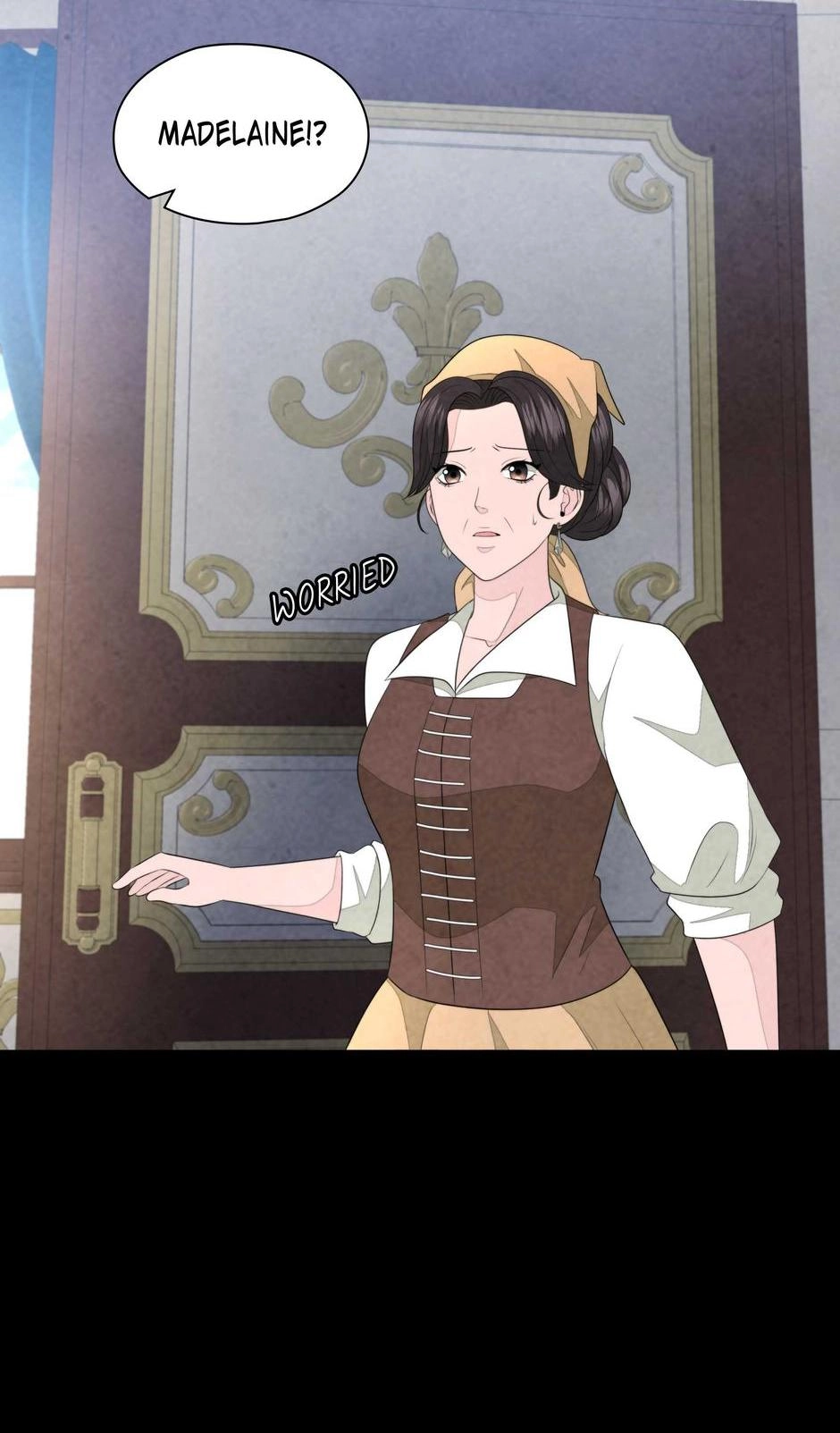 Read The Wizard and the NEET chapter 68 image 10 on Lezhin