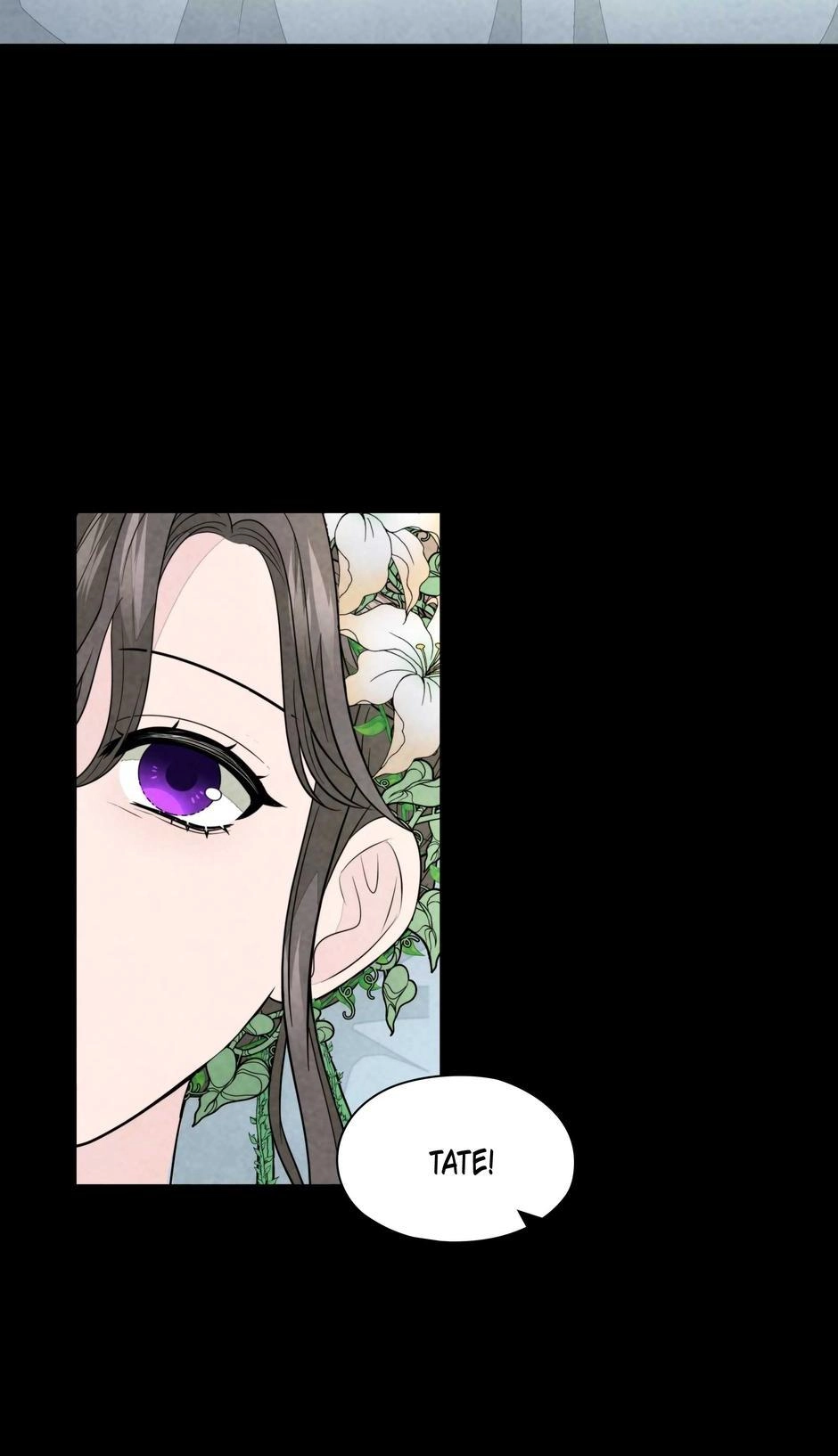Read The Wizard and the NEET chapter 68 image 2 on Lezhin