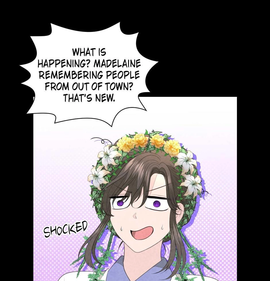 Read The Wizard and the NEET chapter 68 image 24 on Lezhin