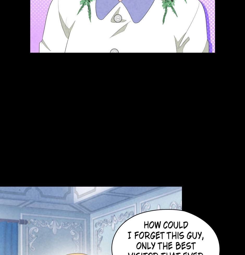 Read The Wizard and the NEET chapter 68 image 25 on Lezhin