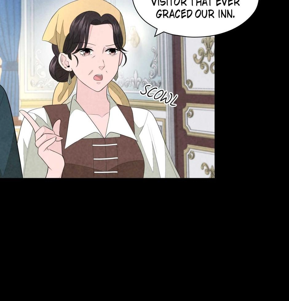 Read The Wizard and the NEET chapter 68 image 26 on Lezhin