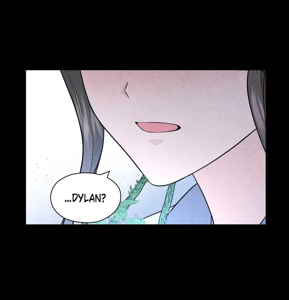 Read The Wizard and the NEET chapter 68 image 27 on Lezhin