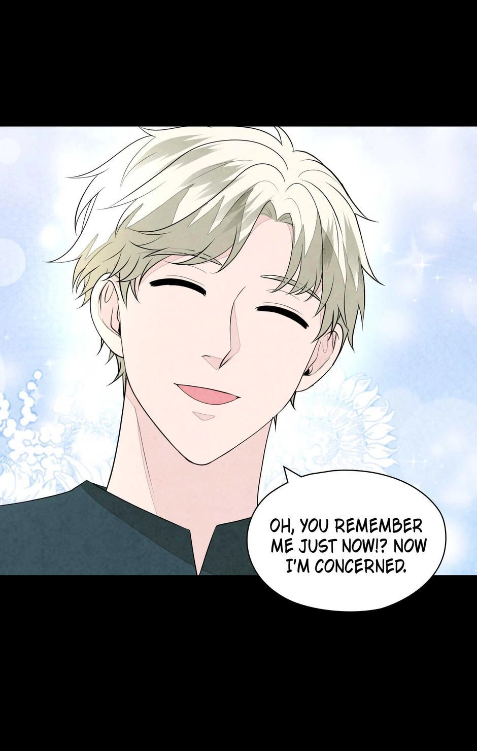 Read The Wizard and the NEET chapter 68 image 28 on Lezhin