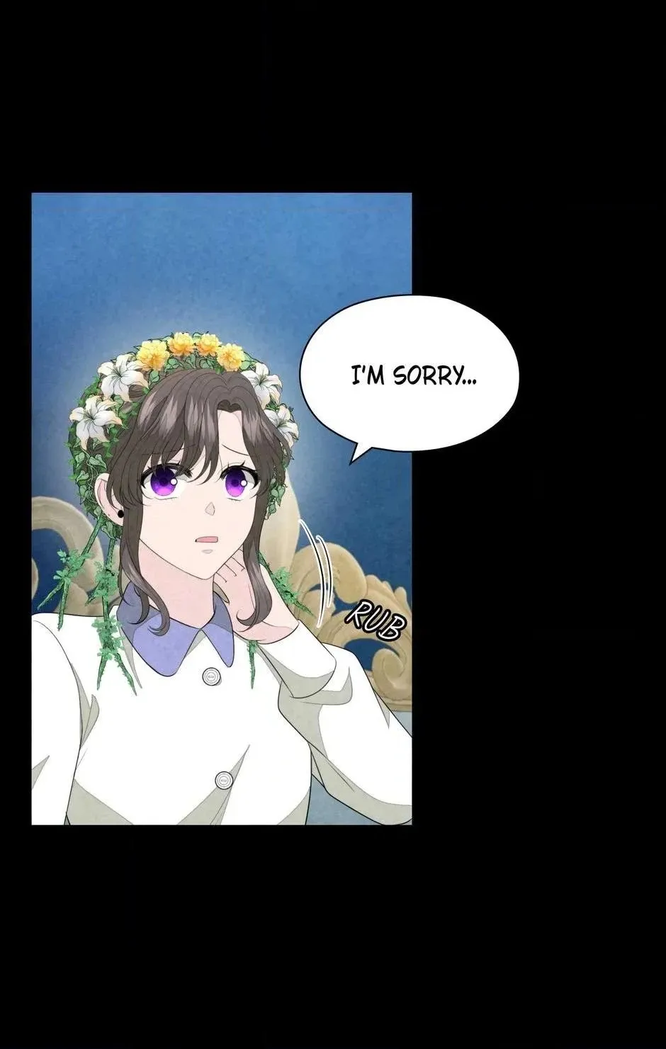 Read The Wizard and the NEET chapter 68 image 29 on Lezhin