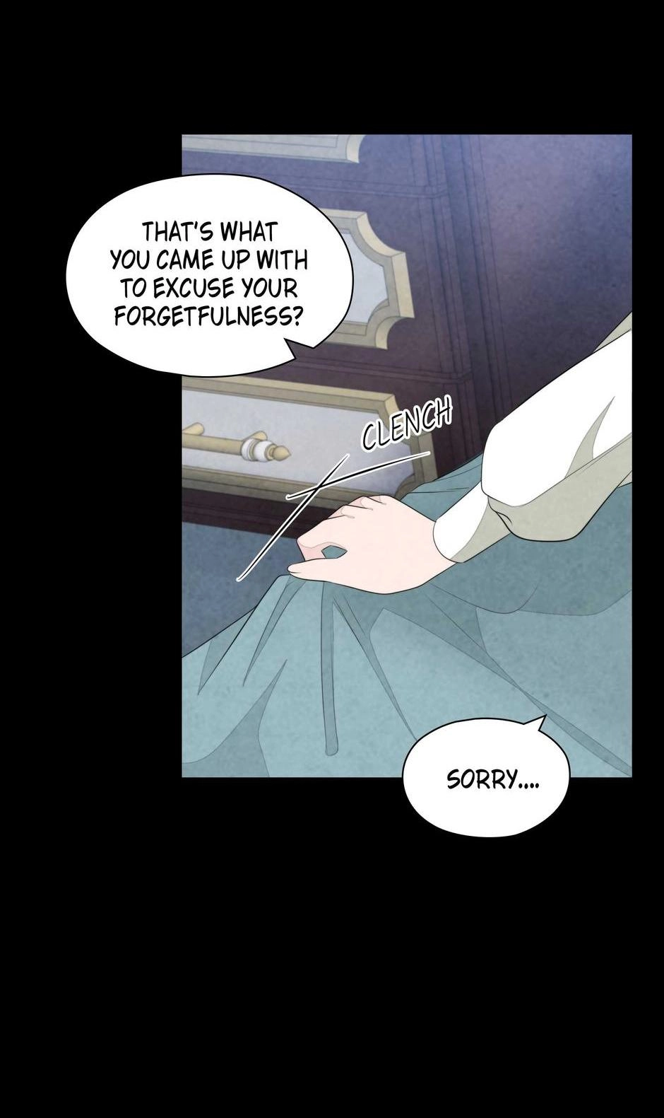 Read The Wizard and the NEET chapter 68 image 32 on Lezhin