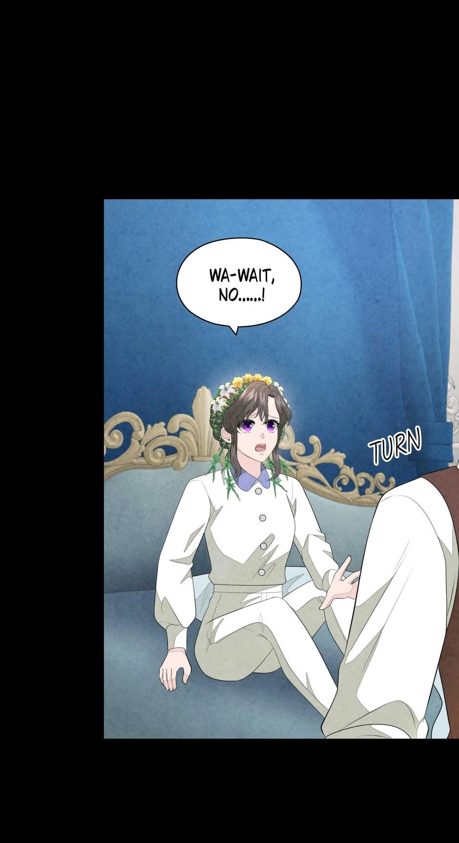 Read The Wizard and the NEET chapter 68 image 51 on Lezhin