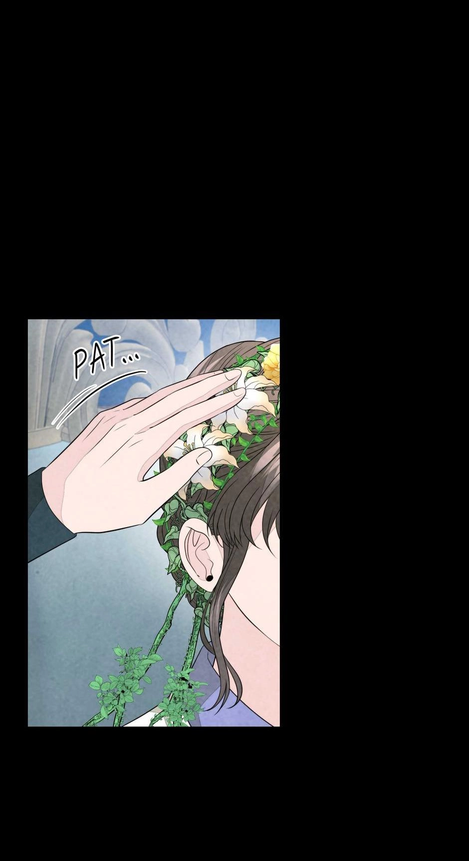 Read The Wizard and the NEET chapter 68 image 52 on Lezhin