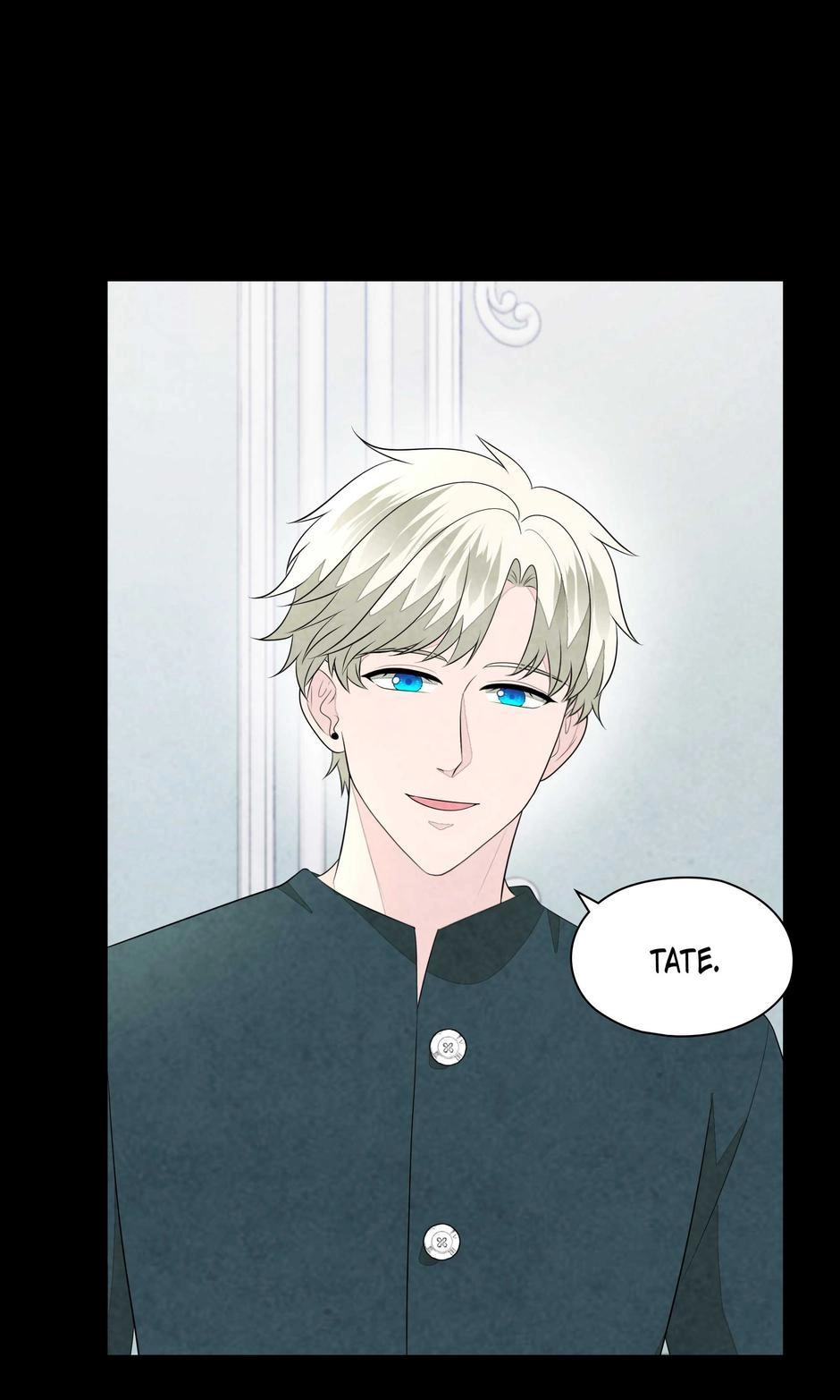 Read The Wizard and the NEET chapter 68 image 53 on Lezhin