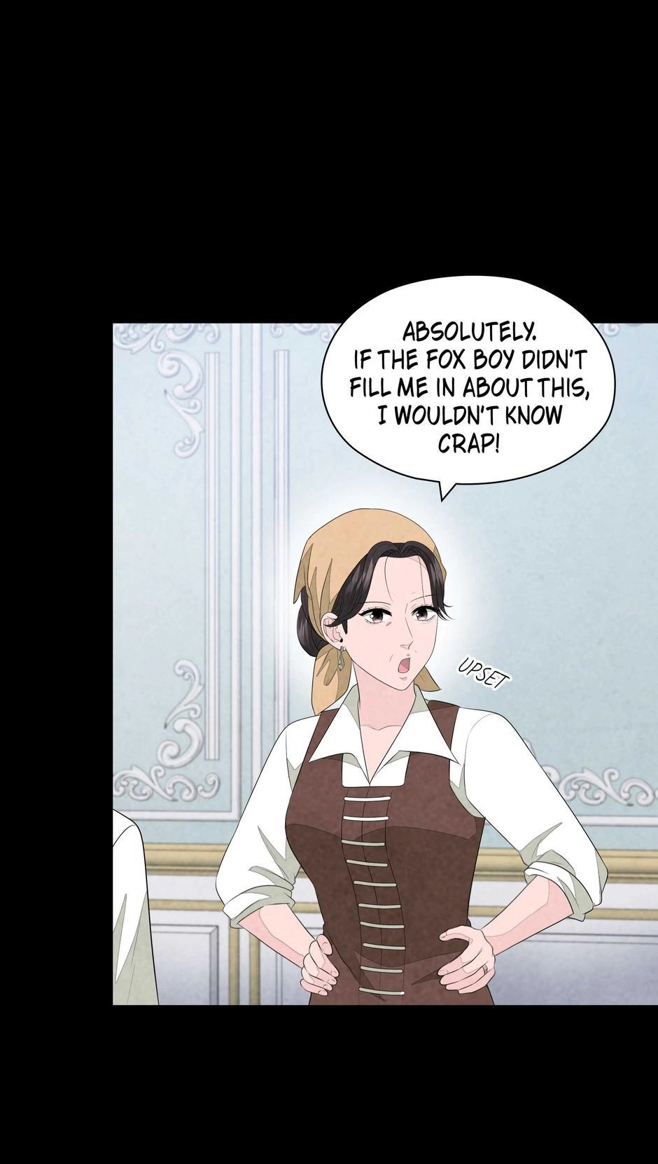 Read The Wizard and the NEET chapter 68 image 58 on Lezhin
