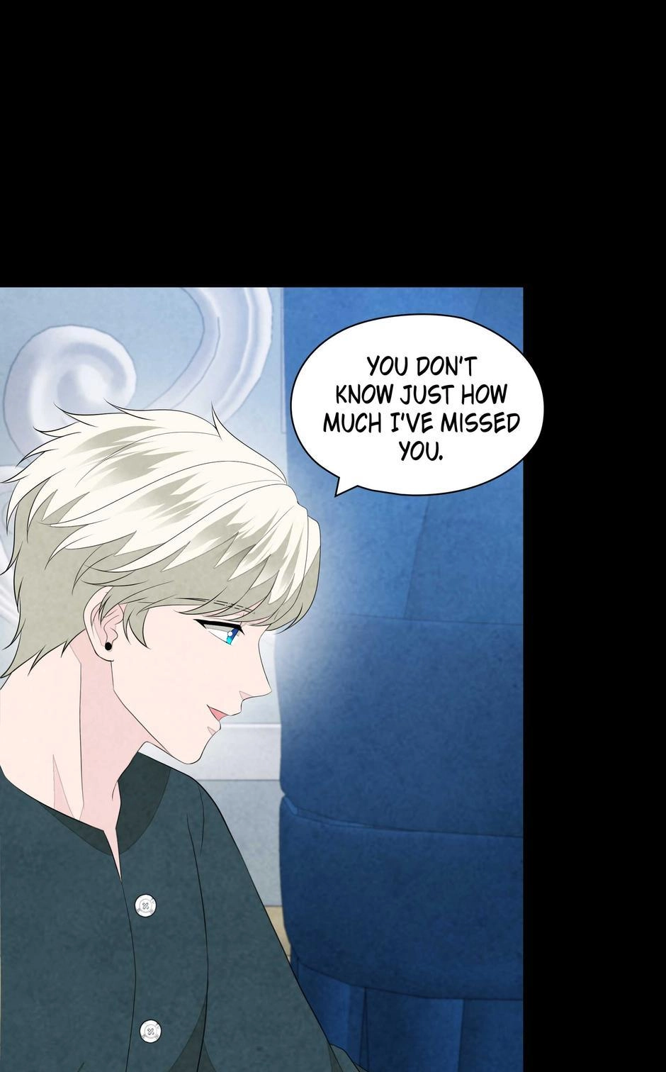 Read The Wizard and the NEET chapter 68 image 62 on Lezhin