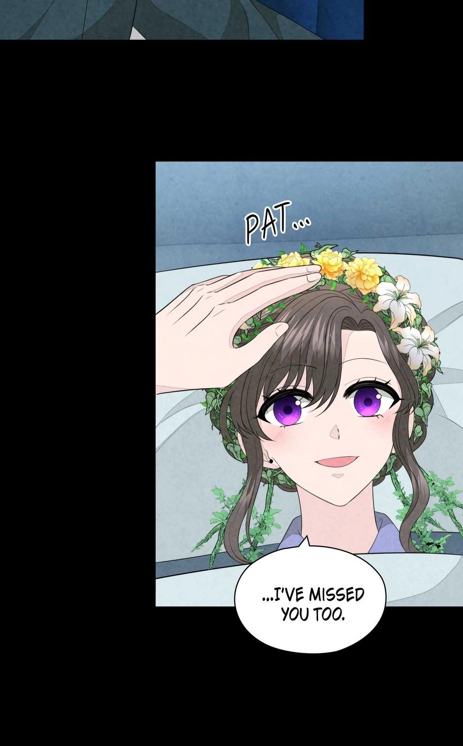 Read The Wizard and the NEET chapter 68 image 63 on Lezhin