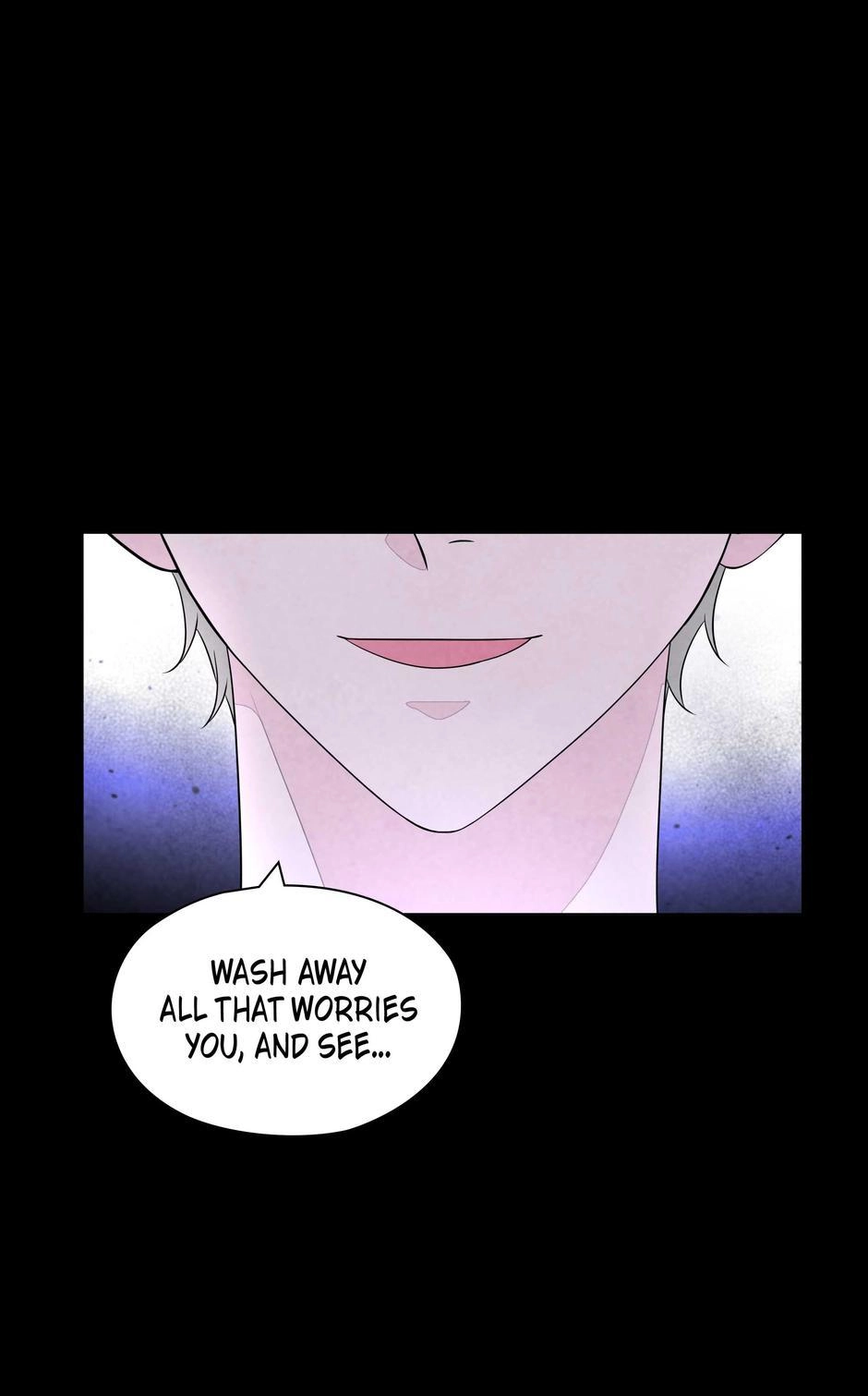 Read The Wizard and the NEET chapter 68 image 64 on Lezhin