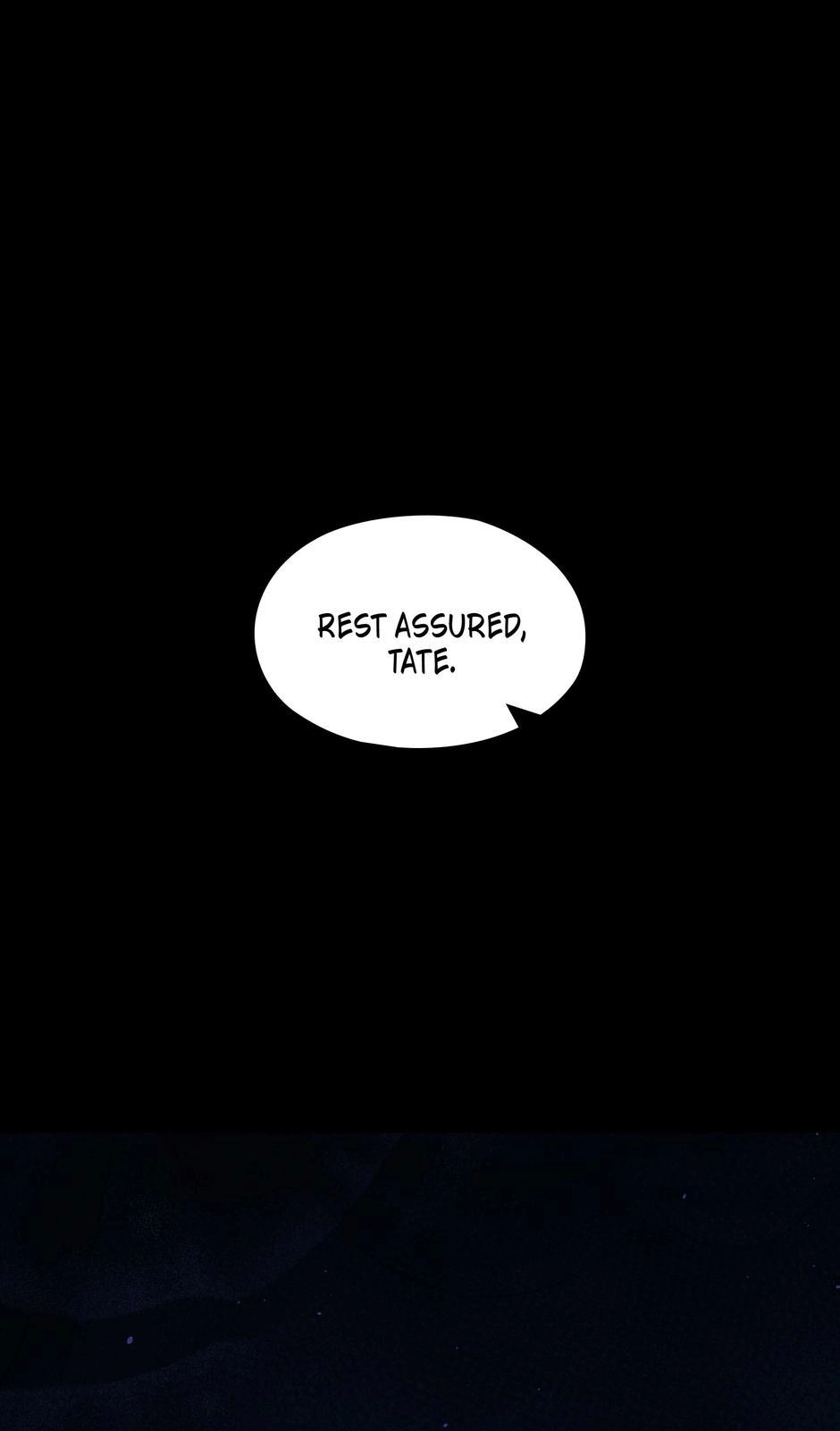 Read The Wizard and the NEET chapter 68 image 68 on Lezhin