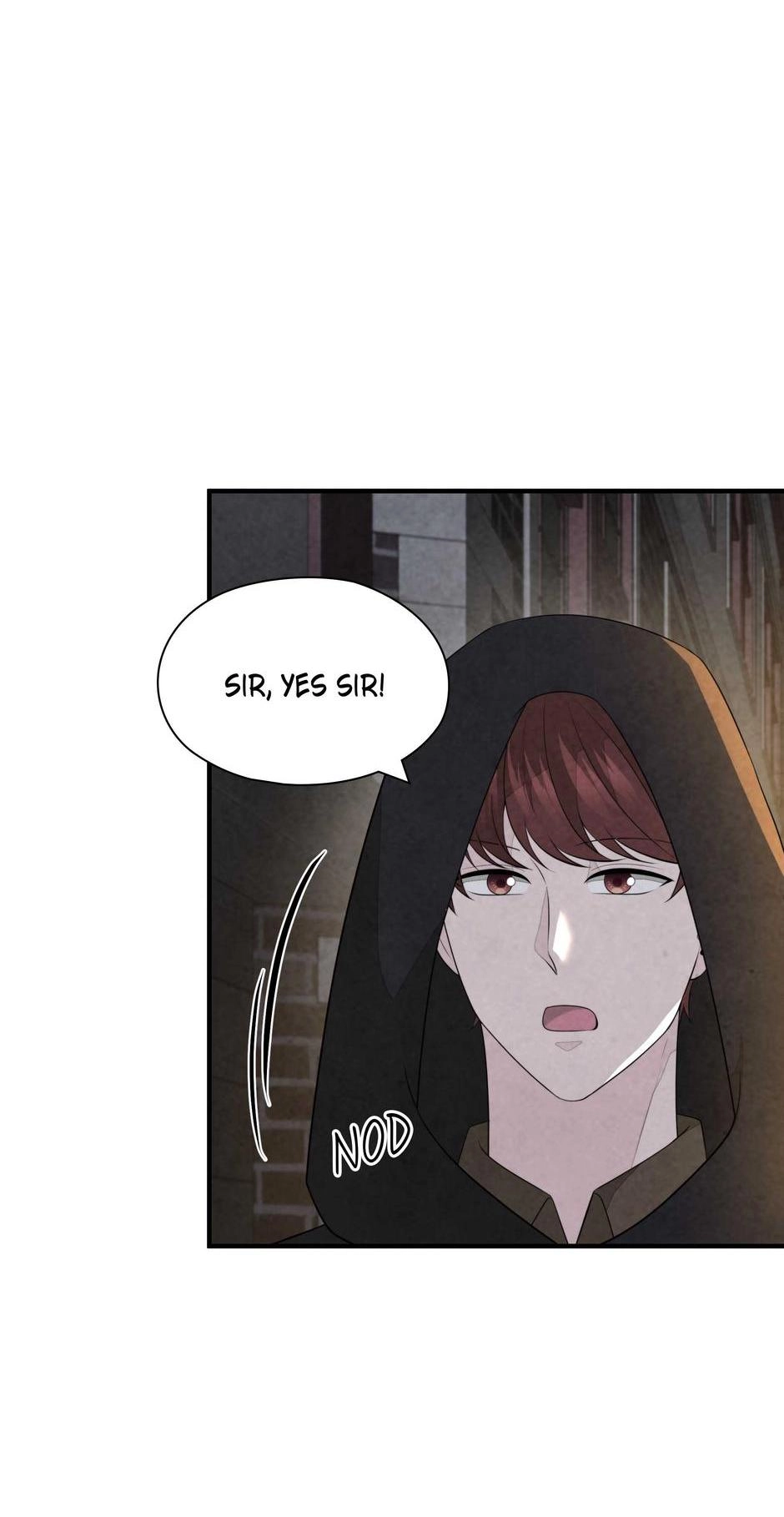 Read The Wizard and the NEET chapter 70 image 11 on Lezhin