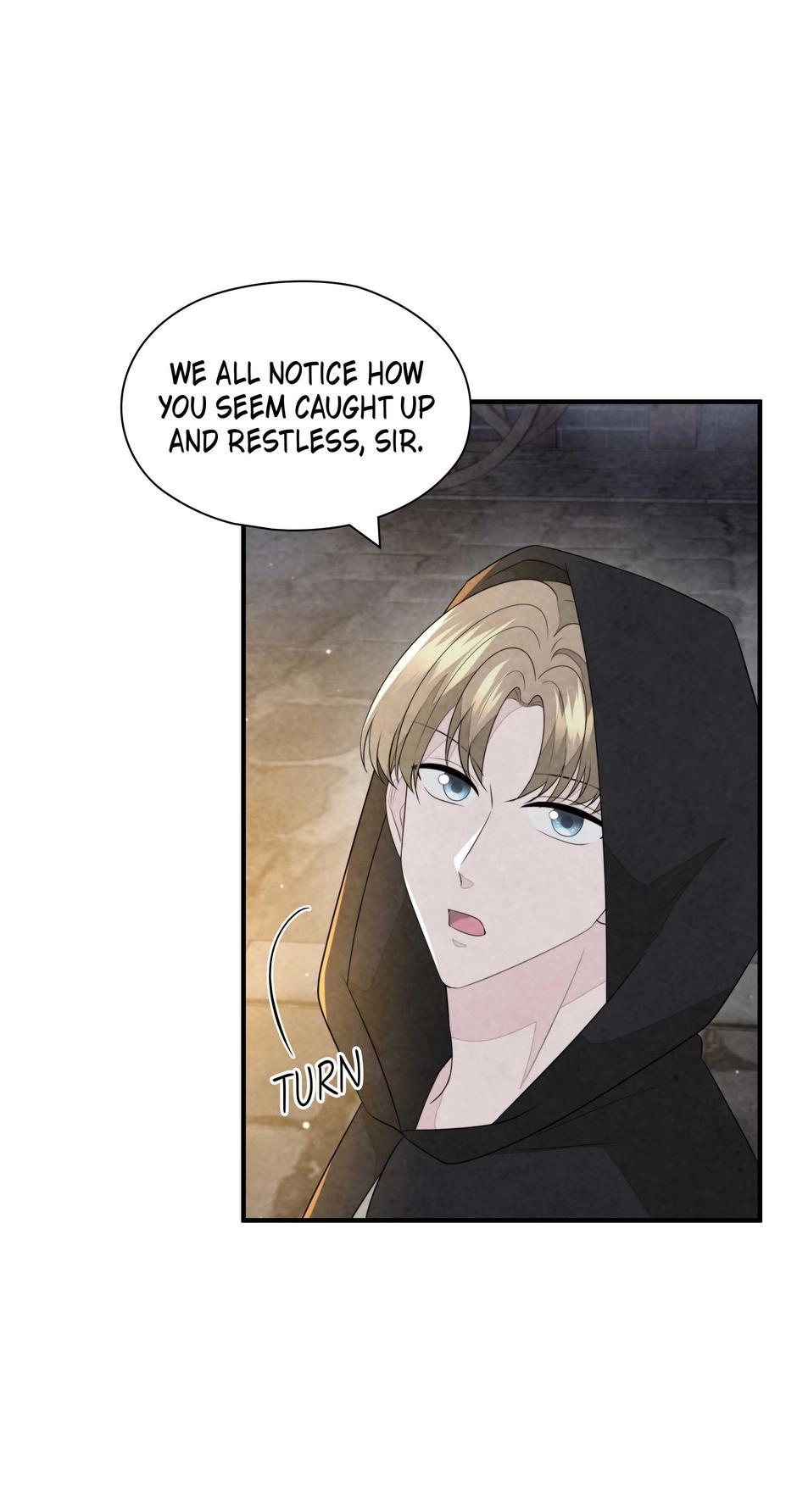 Read The Wizard and the NEET chapter 70 image 14 on Lezhin