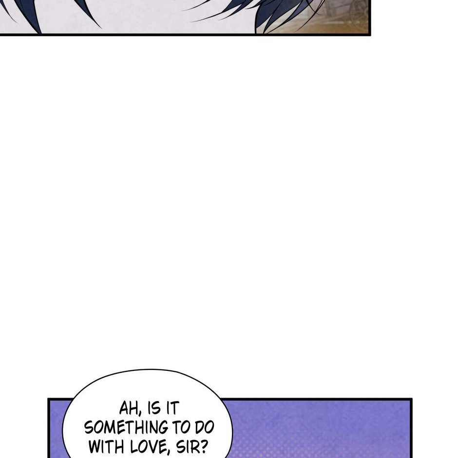 Read The Wizard and the NEET chapter 70 image 16 on Lezhin