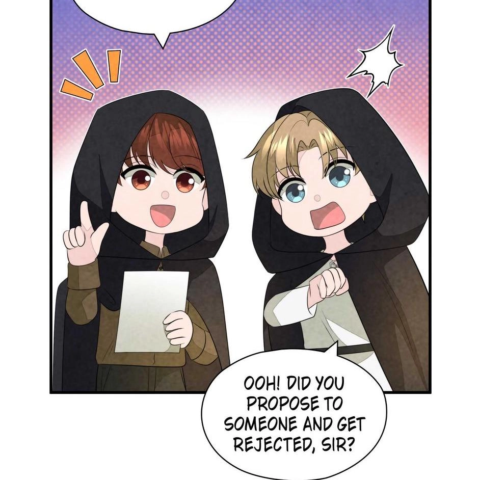 Read The Wizard and the NEET chapter 70 image 17 on Lezhin