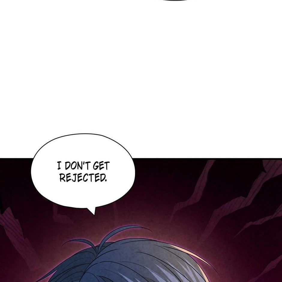 Read The Wizard and the NEET chapter 70 image 18 on Lezhin