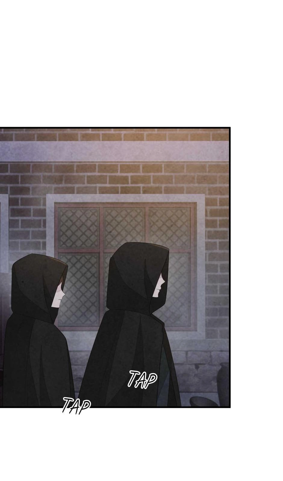 Read The Wizard and the NEET chapter 70 image 2 on Lezhin