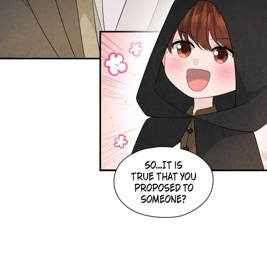 Read The Wizard and the NEET chapter 70 image 20 on Lezhin