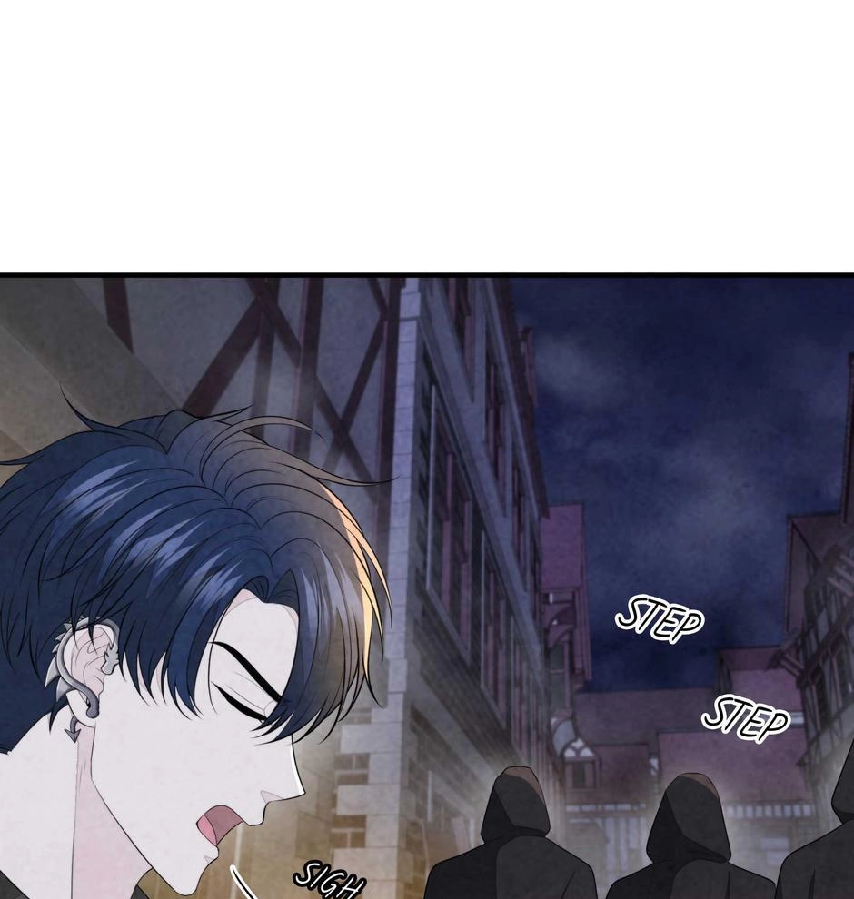 Read The Wizard and the NEET chapter 70 image 24 on Lezhin