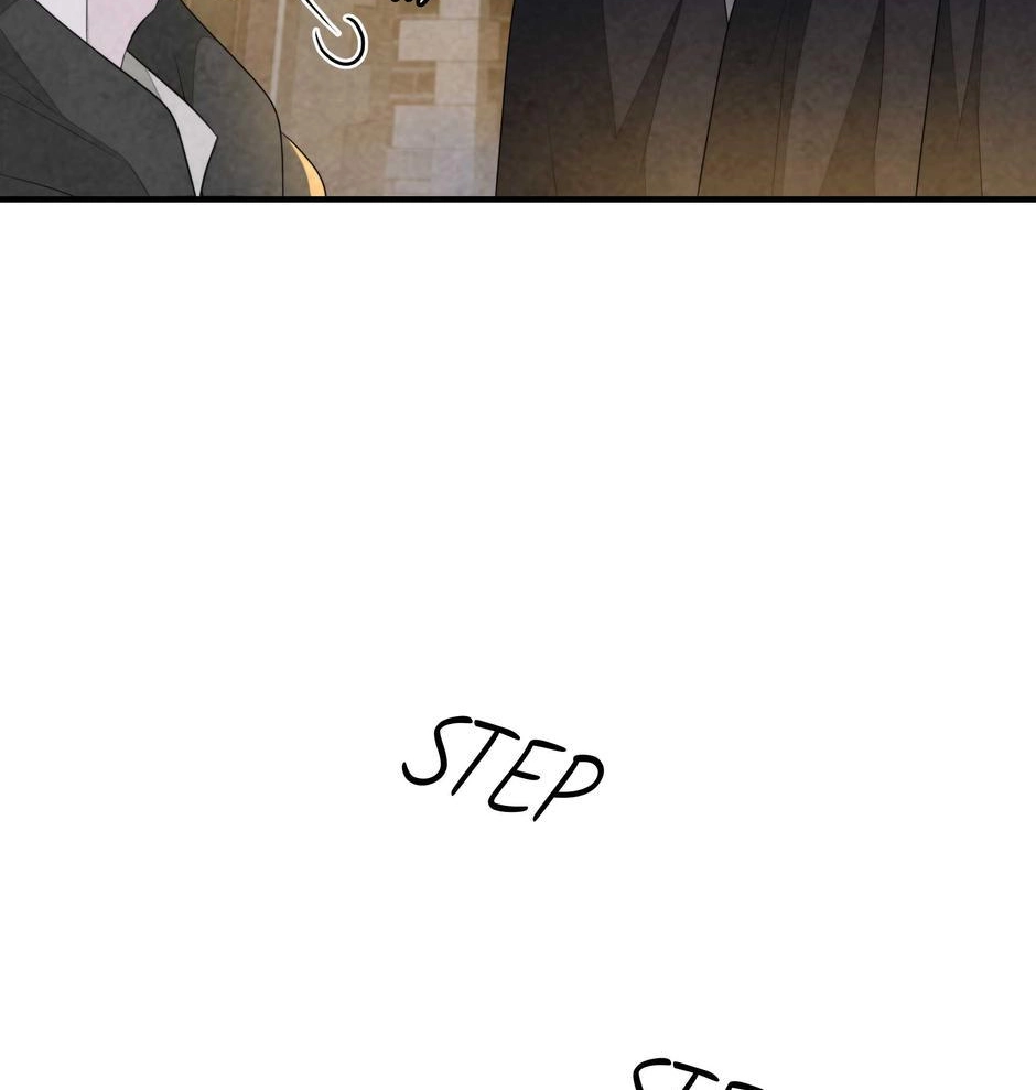 Read The Wizard and the NEET chapter 70 image 25 on Lezhin