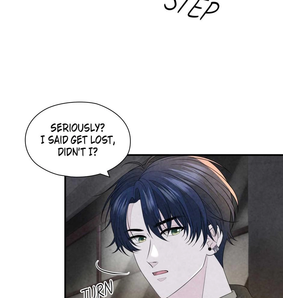 Read The Wizard and the NEET chapter 70 image 26 on Lezhin