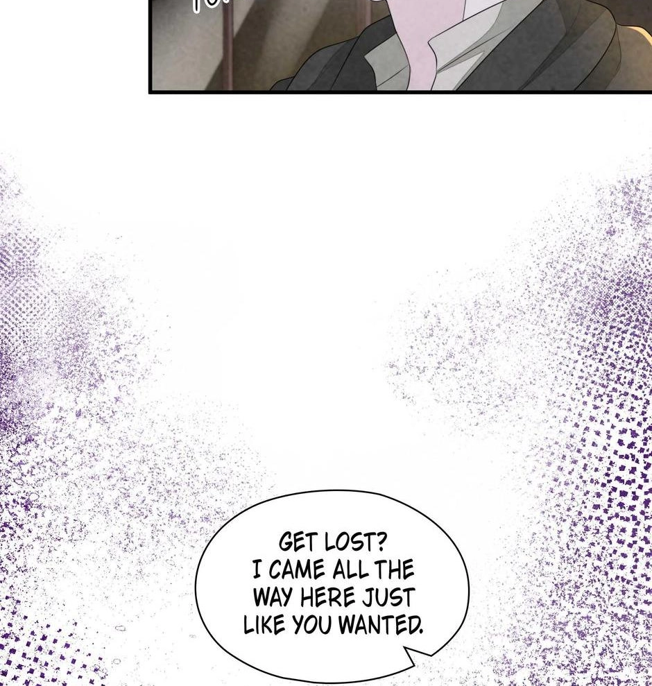Read The Wizard and the NEET chapter 70 image 27 on Lezhin