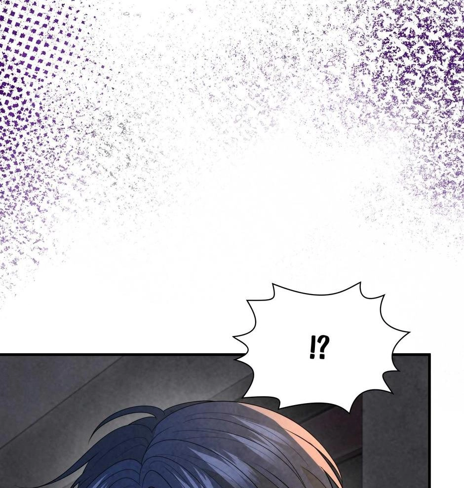 Read The Wizard and the NEET chapter 70 image 28 on Lezhin