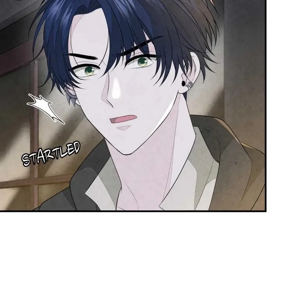Read The Wizard and the NEET chapter 70 image 29 on Lezhin