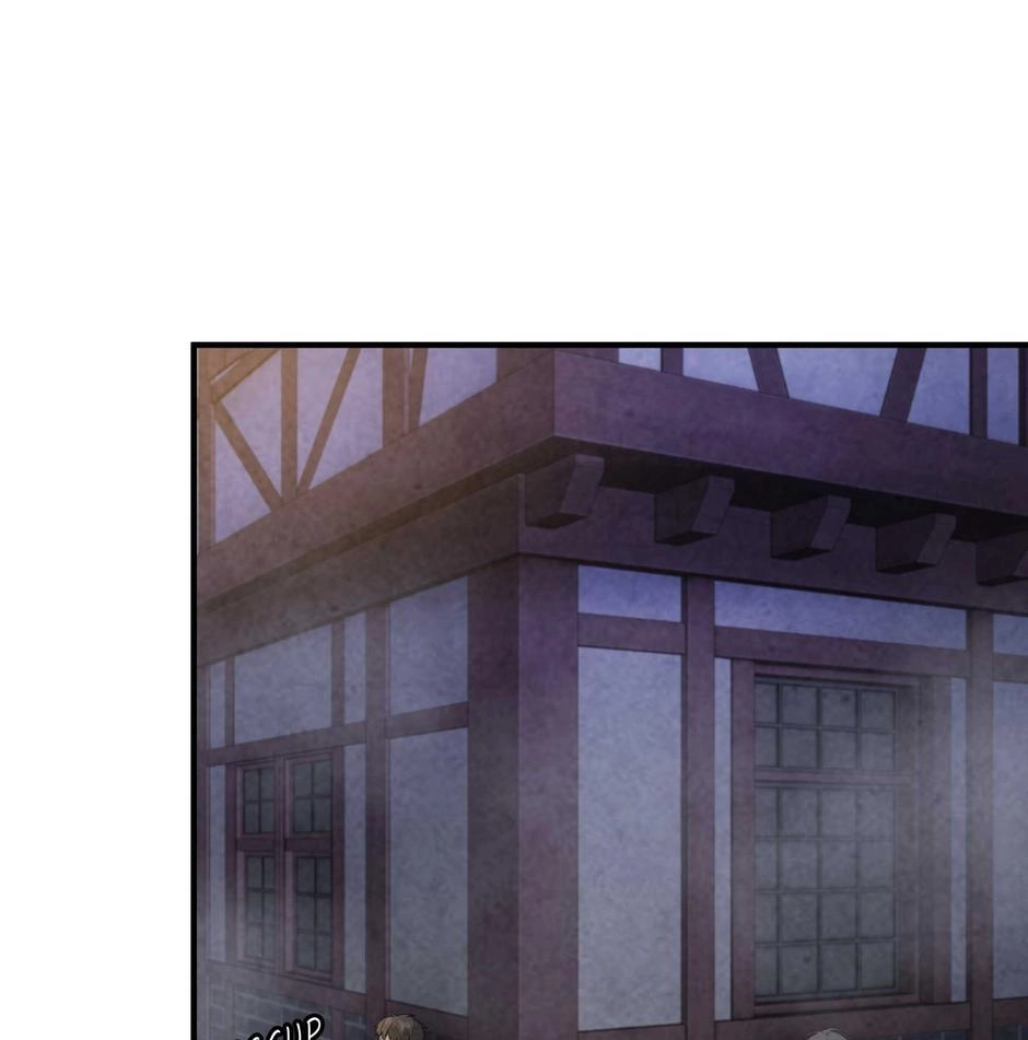 Read The Wizard and the NEET chapter 70 image 3 on Lezhin