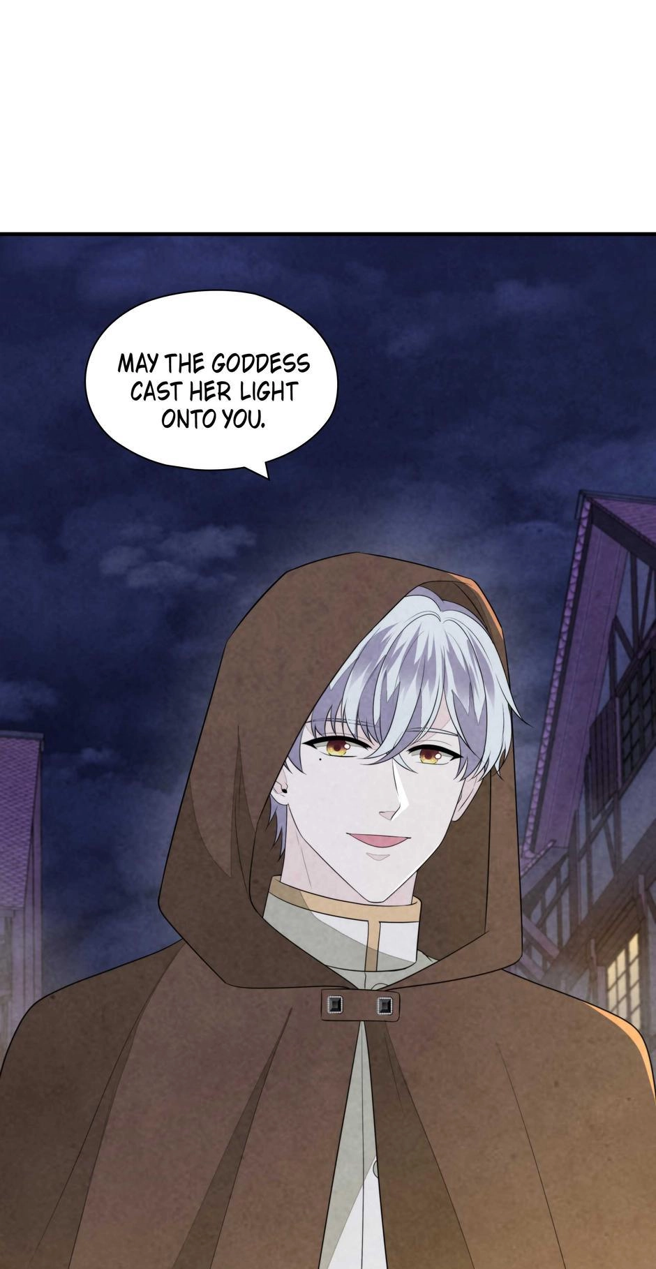 Read The Wizard and the NEET chapter 70 image 30 on Lezhin