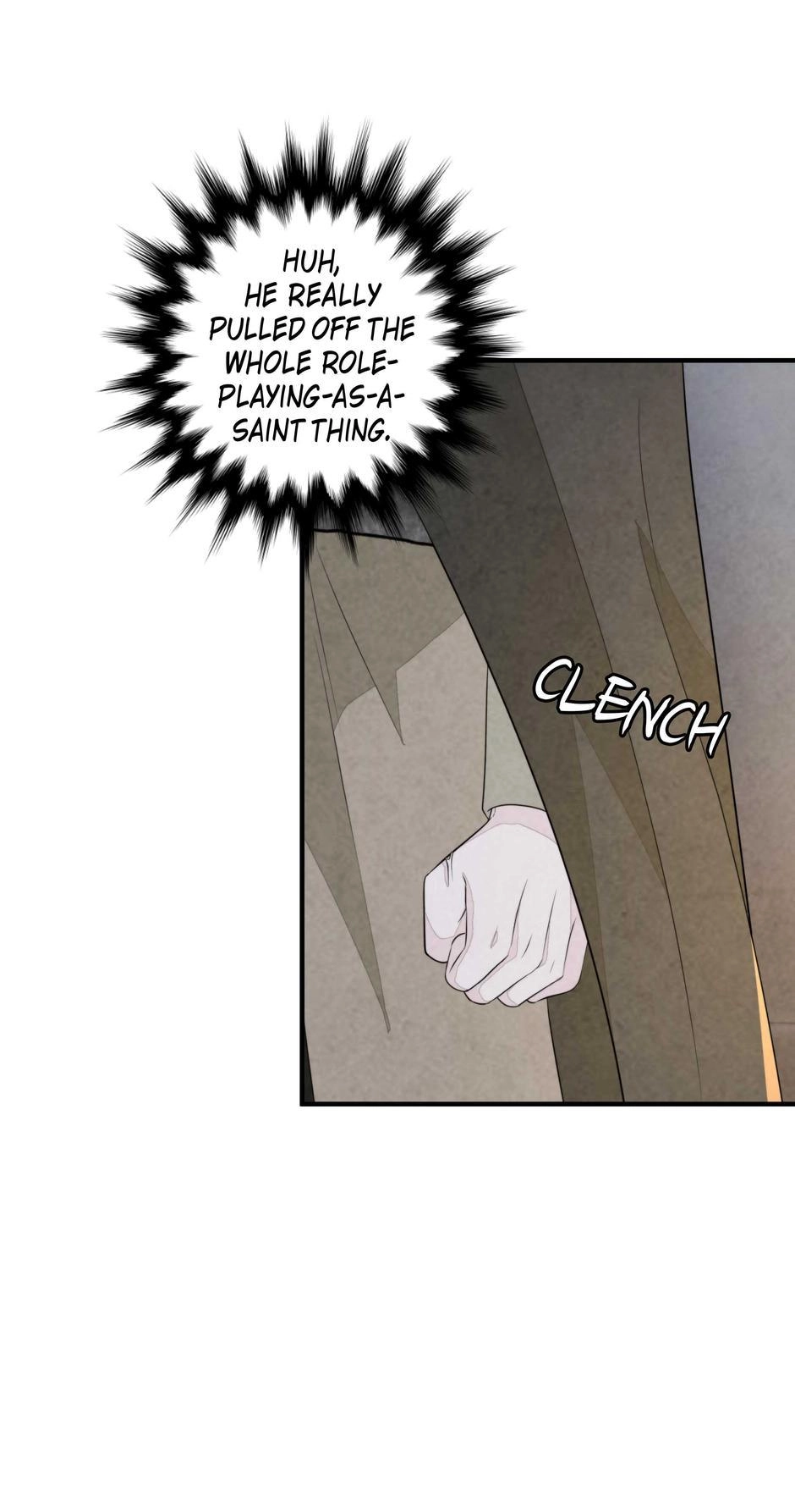 Read The Wizard and the NEET chapter 70 image 33 on Lezhin