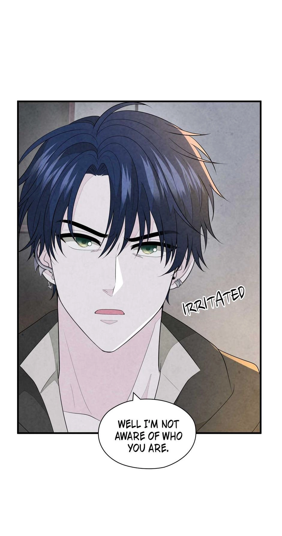 Read The Wizard and the NEET chapter 70 image 35 on Lezhin