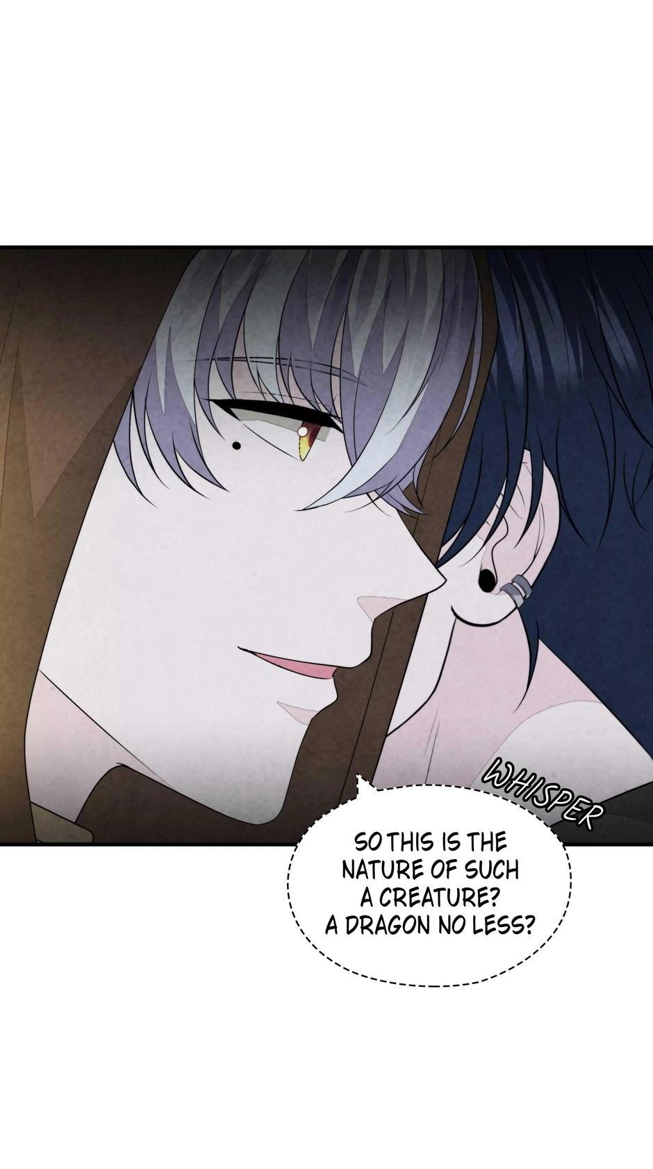 Read The Wizard and the NEET chapter 70 image 38 on Lezhin