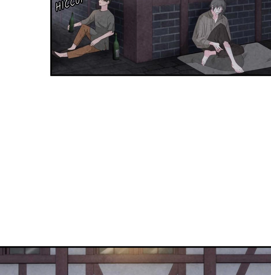 Read The Wizard and the NEET chapter 70 image 4 on Lezhin