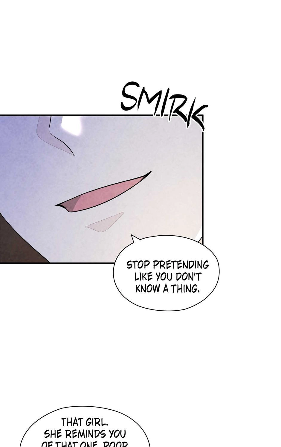 Read The Wizard and the NEET chapter 70 image 42 on Lezhin