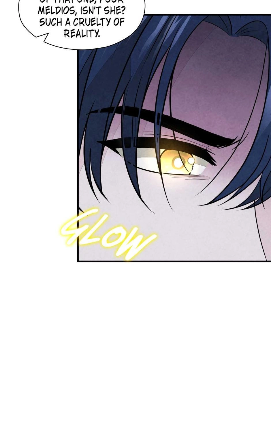 Read The Wizard and the NEET chapter 70 image 43 on Lezhin