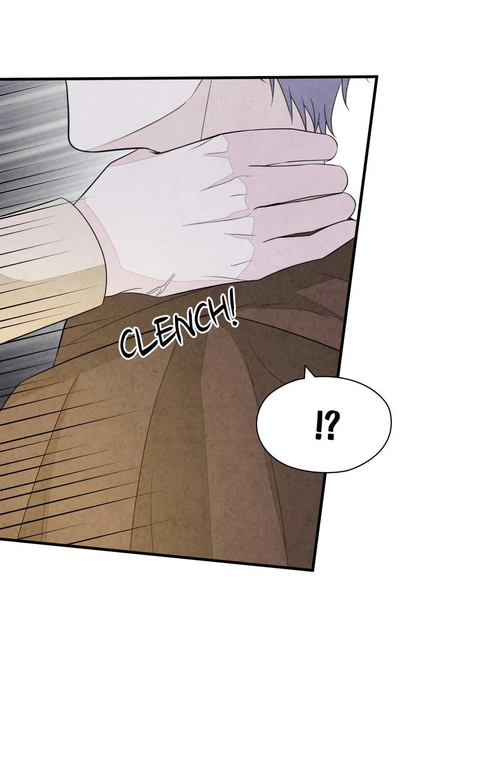 Read The Wizard and the NEET chapter 70 image 44 on Lezhin