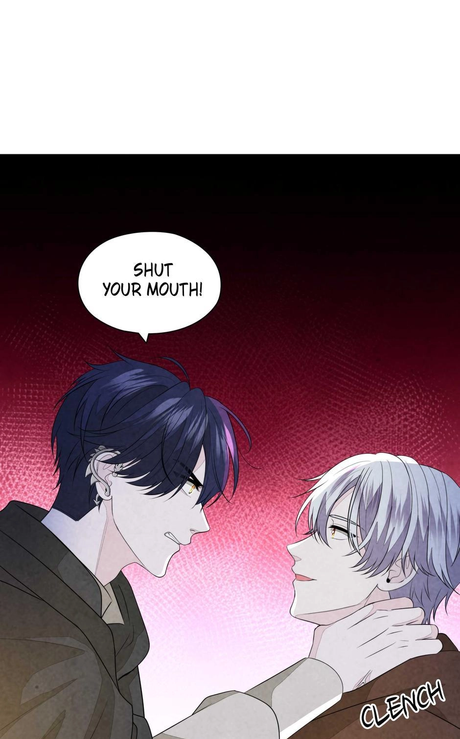 Read The Wizard and the NEET chapter 70 image 45 on Lezhin