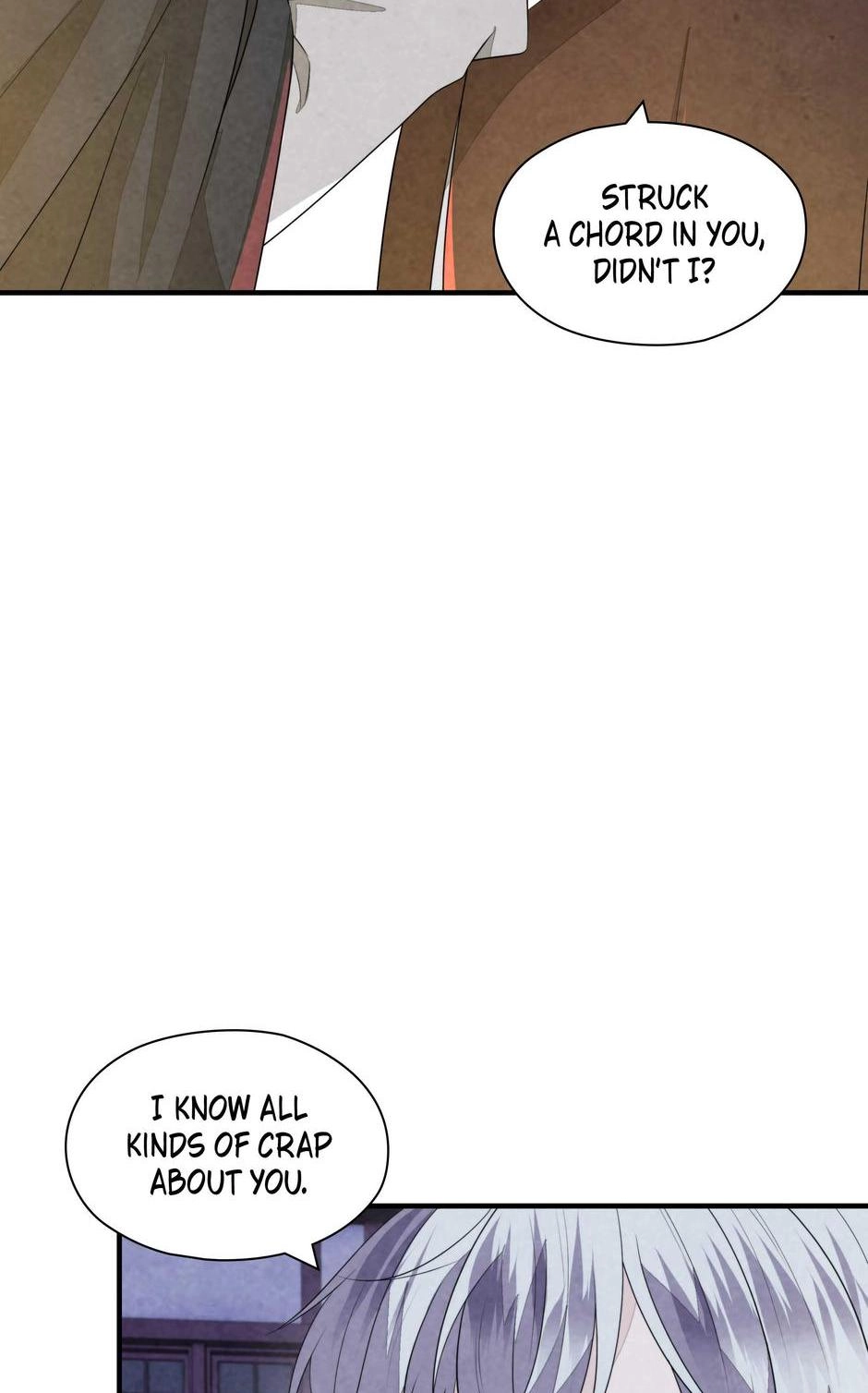Read The Wizard and the NEET chapter 70 image 46 on Lezhin