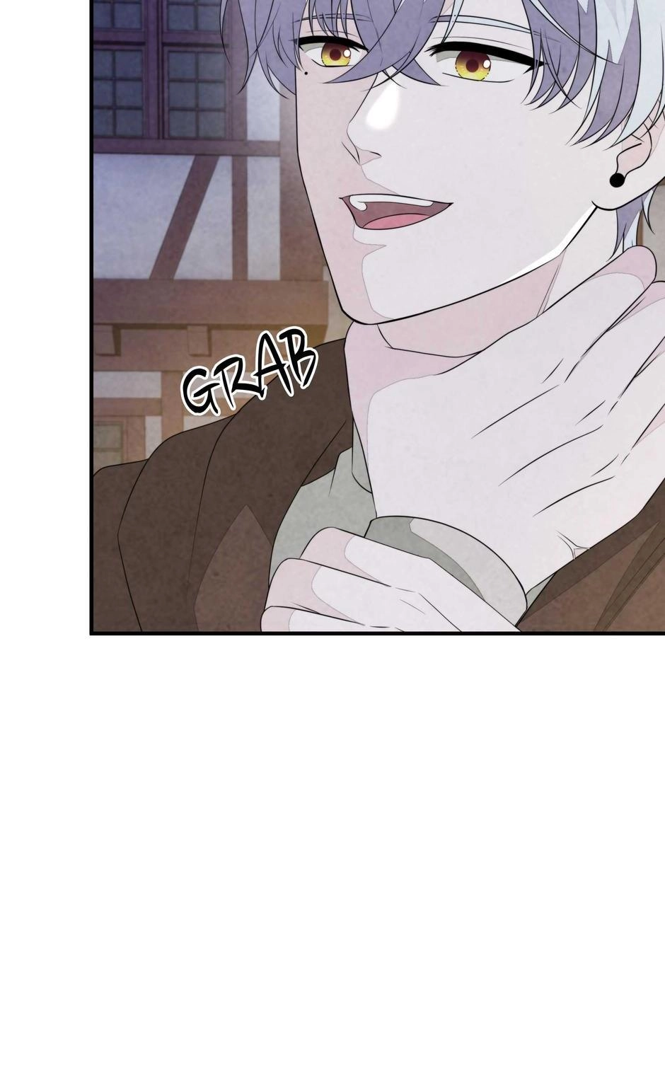 Read The Wizard and the NEET chapter 70 image 47 on Lezhin