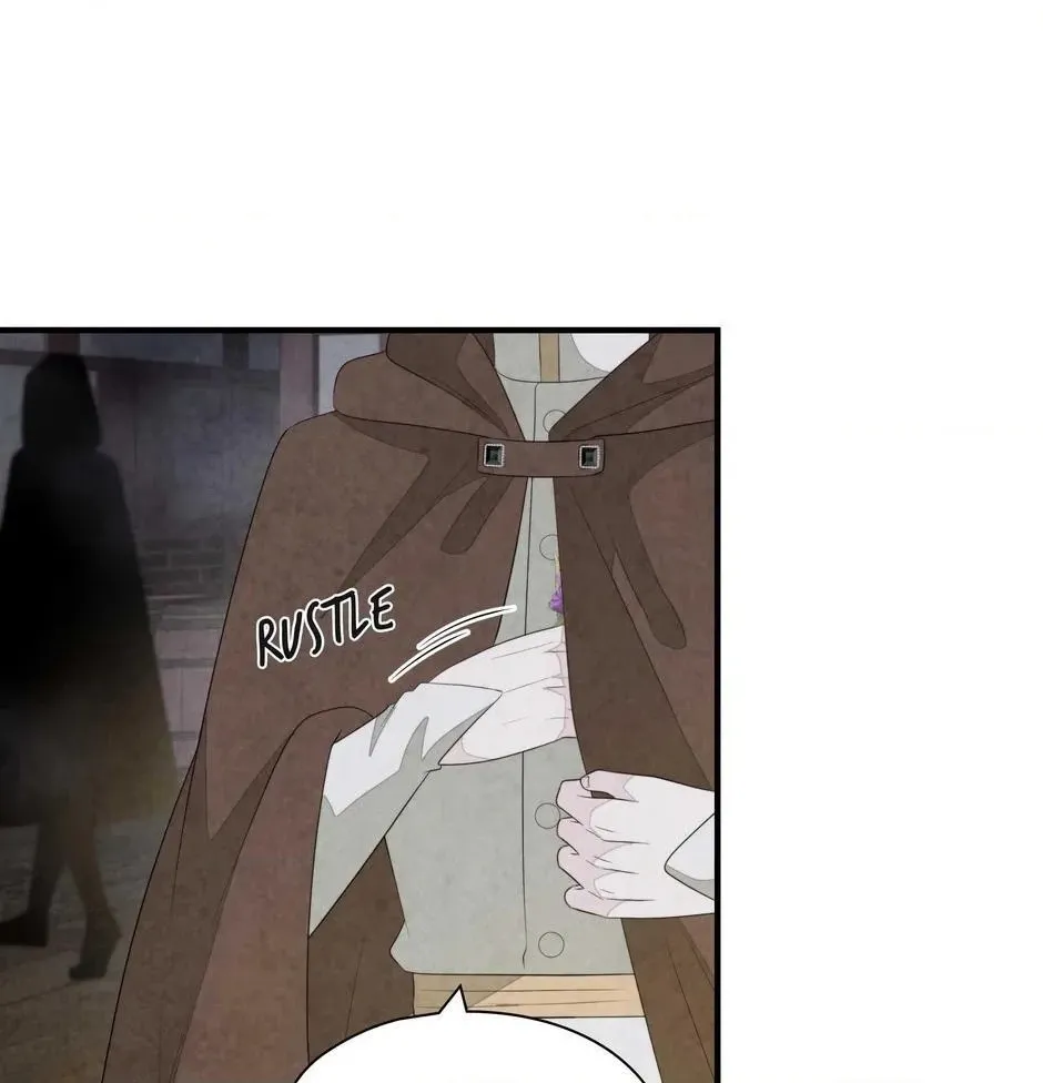 Read The Wizard and the NEET chapter 70 image 49 on Lezhin